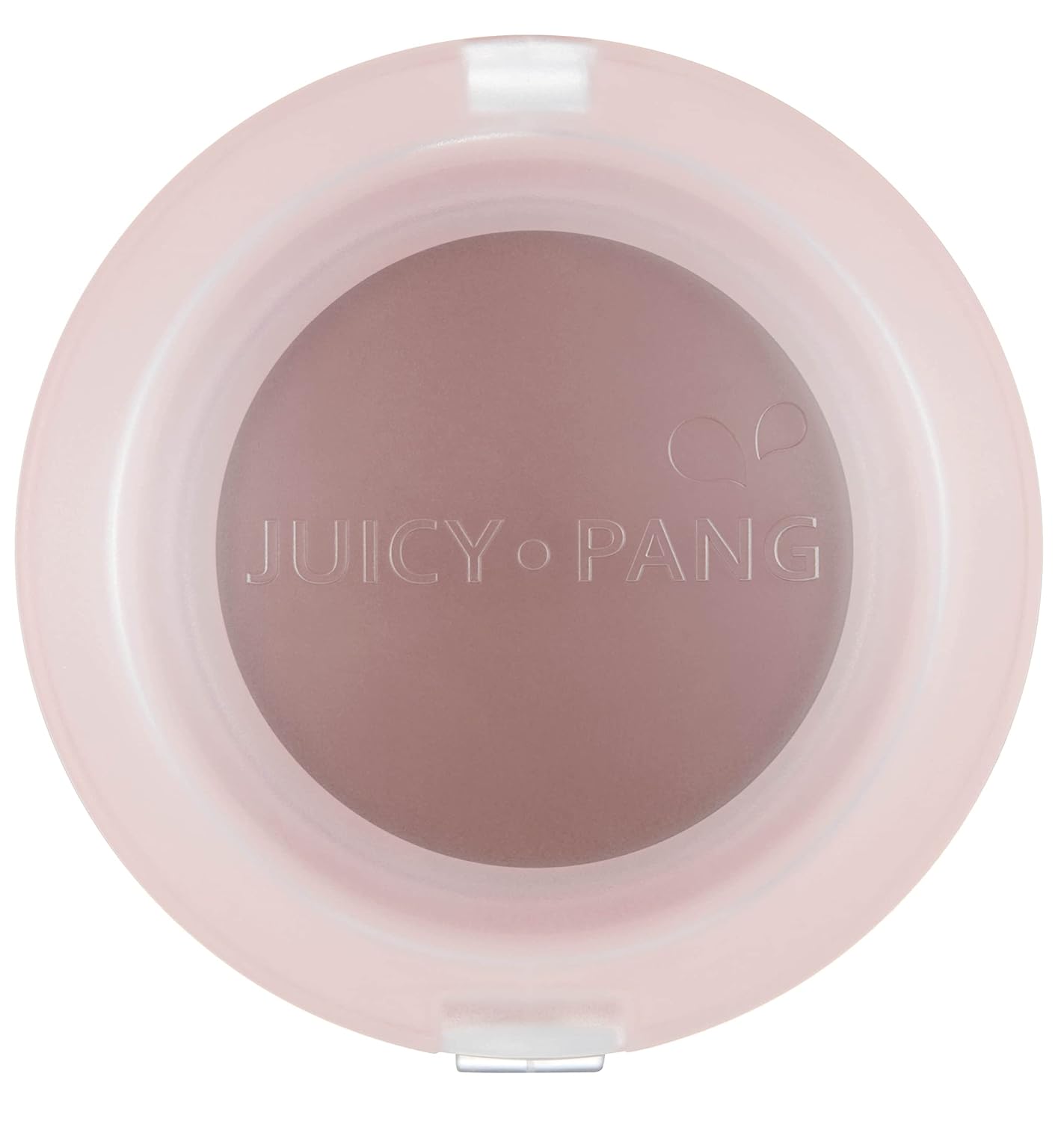Apieu Juicy Pang Jelly Blusher - 6 Colors [BE02 Fig ]